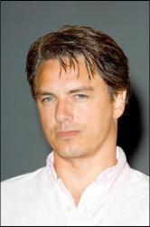 John Barrowman débarquera prochainement dans la série  Desperate Housewives  pour plusieurs épisodes.