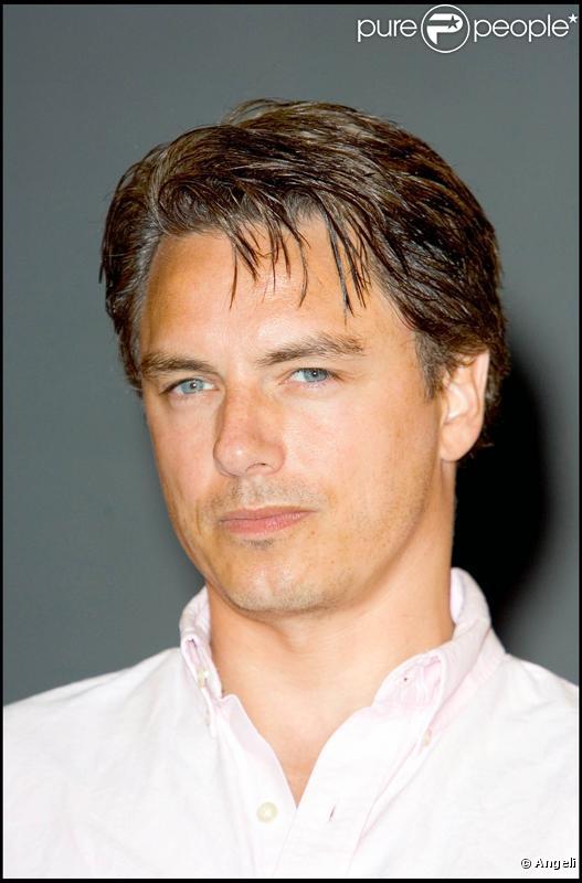 John Barrowman débarquera prochainement dans la série  Desperate Housewives  pour plusieurs épisodes.