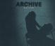 Archive, Live at La Géode (concert privé Fnac le 6 novembre 2009, medley