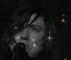 Archive, Live at La Géode (concert privé Fnac le 6 nov 2009), Whore