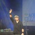 Pascal Obispo : "Les NRJ Music Awards, c'est truqué" !