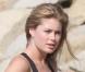 Doutzen Kroes : Tout lui va... Mais c'est quand même mieux lorsqu'elle se dévoile !