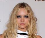 Gemma Ward