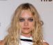 Heath Ledger : Gemma Ward, un top australien, évoque la mémoire de l'acteur dont elle était proche...