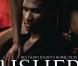 Usher, Hey Daddy (Daddy's Home) , clip avec Noémie Lenoir