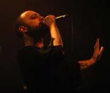 Soan sur scène à Massy, le 30 janvier 2010 !