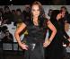 Tamara Ecclestone à l'occasion de l'avant-première britannique d' Invictus , à l'Odeon de Leicester Square, à Londres, le 31 janvier 2010.