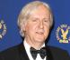 James Cameron, à l'occasion de la grande soirée des Director's Guild Awards, à Los Angeles, le 30 janvier 2010.