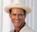Jim Carrey bientôt à l'affiche de  I love you Phillip Morris , en salles le 10 février.