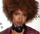 Lauryn Hill