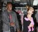 Heidi Klum et Seal : Quand ils ne brillent pas en soirée... ils sont fous de leurs adorables enfants !