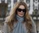 Elle Macpherson : Même en tenue de sport... elle est chic !