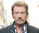 Johnny Hallyday est au meilleur de sa forme ! Il va s'envoler au soleil... et tourner sa pub !