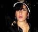 Amy Winehouse : Sa filleule fait tout comme elle... Regardez, elle va bientôt la détrôner !