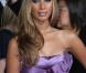 L'initiative Helping Haïti-Everybody Hurts pilotée par Simon Cowell a rassemblé 21 stars, dont Leona Lewis 