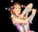 Kylie Minogue, Mariah Carey, Robbie Williams, Leona Lewis, Mika : découvrez leur reprise de 