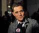 L'initiative Helping Haïti-Everybody Hurts pilotée par Simon Cowell a rassemblé 21 stars, dont Michael Bublé 