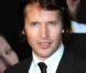 L'initiative Helping Haïti-Everybody Hurts pilotée par Simon Cowell a rassemblé 21 stars, dont James Blunt 