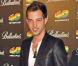 L'initiative Helping Haïti-Everybody Hurts pilotée par Simon Cowell a rassemblé 21 stars, dont James Morrison 