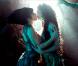 Des photos de  Lesbian Vampire Killers , un film disponible en DVD chez Wild Side Vidéo.