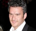 Balthazar Getty 