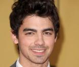 Joe JOnas<br />