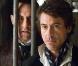 Des images de  Sherlock Holmes , de Guy Ritchie.