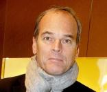 Laurent Baffie 