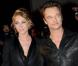 Laura Smet et son frère David