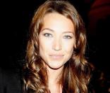 Laura Smet