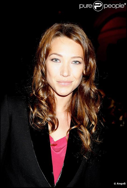 Laura Smet