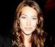 Quand Laura Smet récolte... des lauriers !