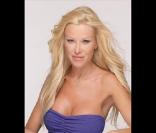 Angie dans le 6 9 sur NRJ