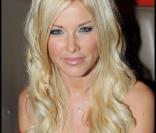 Angie