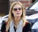 Heidi Klum : Sa petite Lou, 4 mois... a une bouille à croquer !