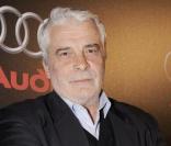 Jacques Weber 