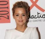 Virginie Efira 