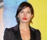 Delphine Chanéac<br />