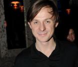 Martin Solveig à la soirée Nosylis le 4 février 2010
