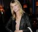 Mélanie Laurent, Ludivine Sagnier, Aïssa Maïga, toutes plus glamour pour une nuit exotique !