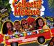 Collectif Métissé, On n'est pas couché (clip)
