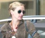 Julia Roberts