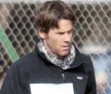 Daniel Moder, l'époux de Julia Roberts 