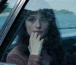 La bande-annonce de  Lovely Bones , de Peter Jackson, en salles le 10 février 2010.