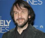 Le grand Peter Jackson évoque la mort à l'occasion de la promotion de  Lovely Bones. 