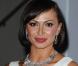 Karina Smirnoff, à l'occasion du 2e cocktail dînatoire Big Game Big Give organisé par la Fondation Given Back, à Miami, le 6 février 2010.