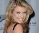 La ravissante AnnaLynne McCord, à l'occasion du 2e cocktail dînatoire Big Game Big Give organisé par la Fondation Given Back, à Miami, le 6 février 2010.
