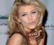 La ravissante AnnaLynne McCord, à l'occasion du 2e cocktail dînatoire Big Game Big Give organisé par la Fondation Given Back, à Miami, le 6 février 2010.