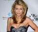 La ravissante AnnaLynne McCord, à l'occasion du 2e cocktail dînatoire Big Game Big Give organisé par la Fondation Given Back, à Miami, le 6 février 2010.