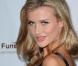Quand Joanna Krupa, AnnaLynne McCord et Jessica Szohr débordent d'élégance et de sensualité !